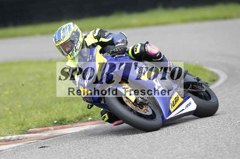 Archiv-2025/39 03.08.2025 TIMMOT ADR/Gruppe A/64